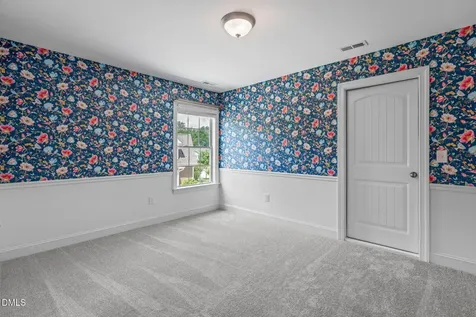 2007 Burrus Hall Circle Cary NC 27519