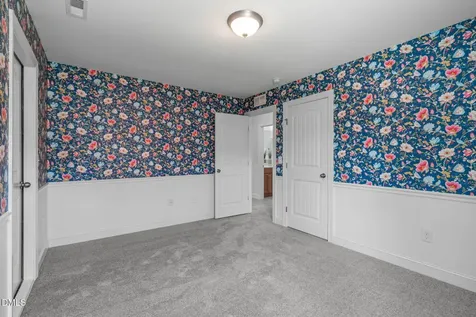 2007 Burrus Hall Circle Cary NC 27519