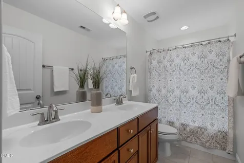 2007 Burrus Hall Circle Cary NC 27519