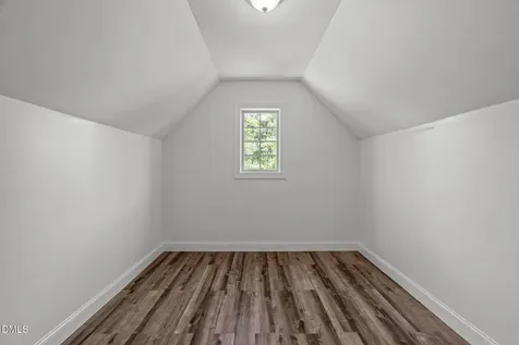 2007 Burrus Hall Circle Cary NC 27519