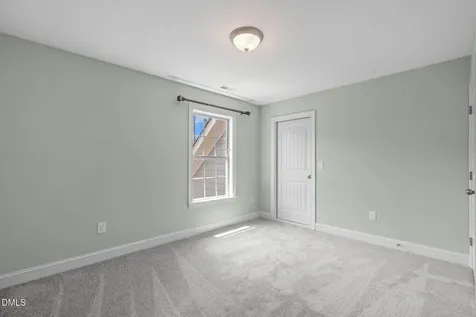 2007 Burrus Hall Circle Cary NC 27519