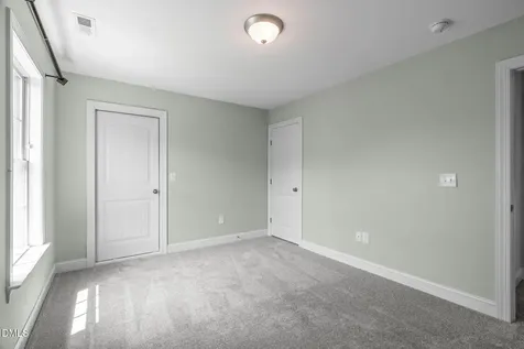 2007 Burrus Hall Circle Cary NC 27519