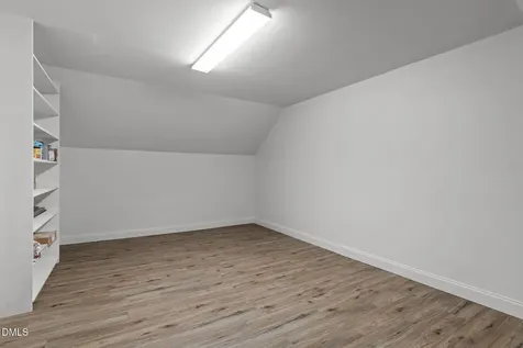 2007 Burrus Hall Circle Cary NC 27519