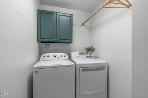 2007 Burrus Hall Circle Cary NC 27519
