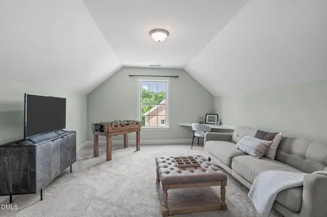 2007 Burrus Hall Circle Cary NC 27519
