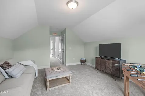 2007 Burrus Hall Circle Cary NC 27519