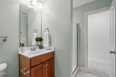 2007 Burrus Hall Circle Cary NC 27519