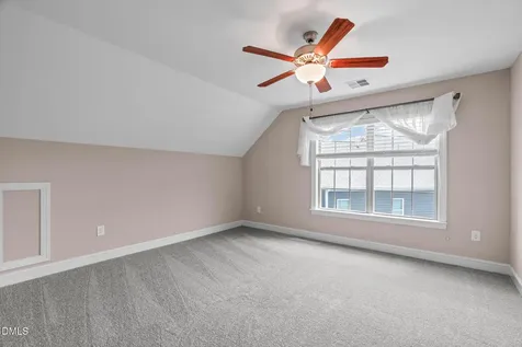 2007 Burrus Hall Circle Cary NC 27519