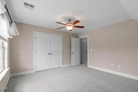 2007 Burrus Hall Circle Cary NC 27519