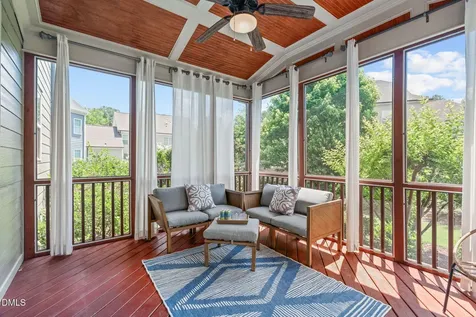 2007 Burrus Hall Circle Cary NC 27519