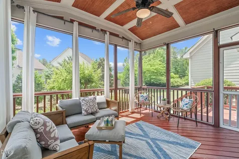 2007 Burrus Hall Circle Cary NC 27519