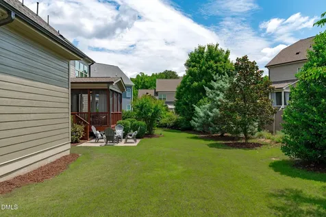 2007 Burrus Hall Circle Cary NC 27519