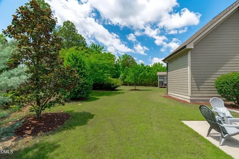 2007 Burrus Hall Circle Cary NC 27519