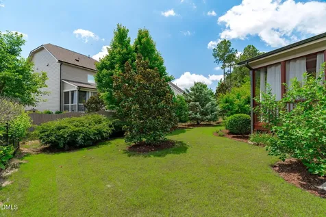2007 Burrus Hall Circle Cary NC 27519