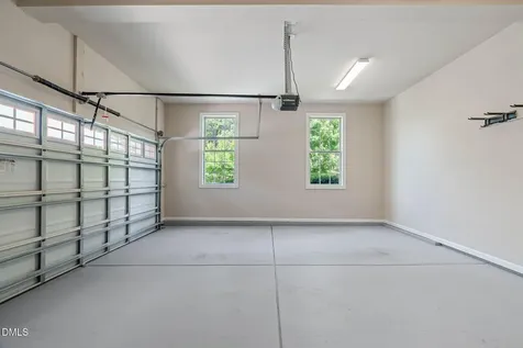 2007 Burrus Hall Circle Cary NC 27519