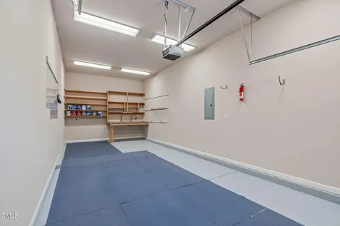 2007 Burrus Hall Circle Cary NC 27519