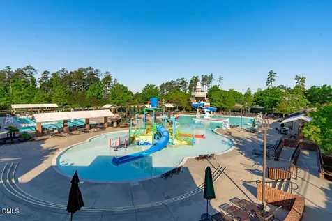 2007 Burrus Hall Circle Cary NC 27519