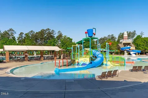 2007 Burrus Hall Circle Cary NC 27519