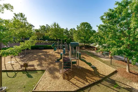 2007 Burrus Hall Circle Cary NC 27519
