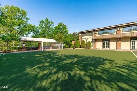 2007 Burrus Hall Circle Cary NC 27519