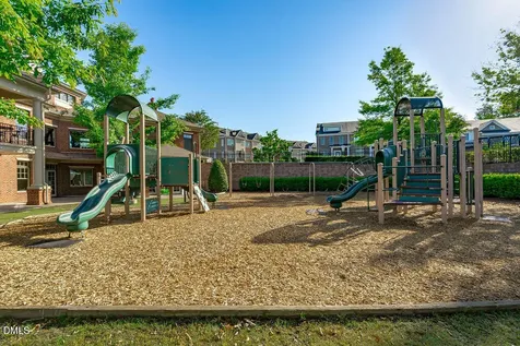 2007 Burrus Hall Circle Cary NC 27519