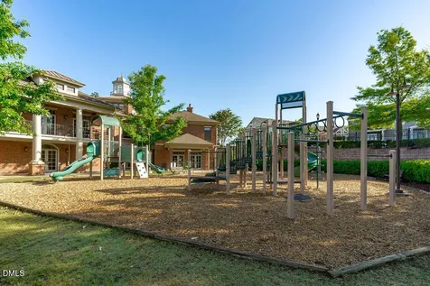 2007 Burrus Hall Circle Cary NC 27519