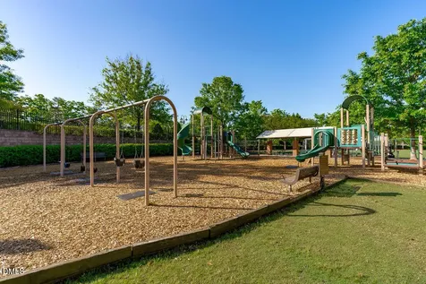 2007 Burrus Hall Circle Cary NC 27519