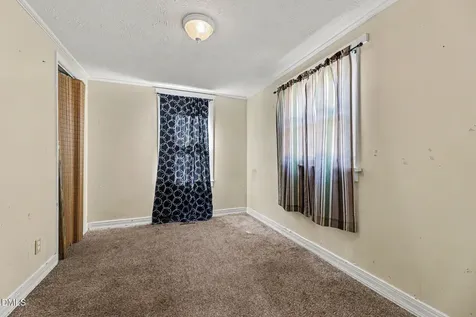 3566 Sanderosa Road Fayetteville NC 28312