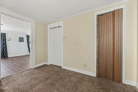 3566 Sanderosa Road Fayetteville NC 28312