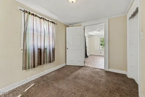 3566 Sanderosa Road Fayetteville NC 28312