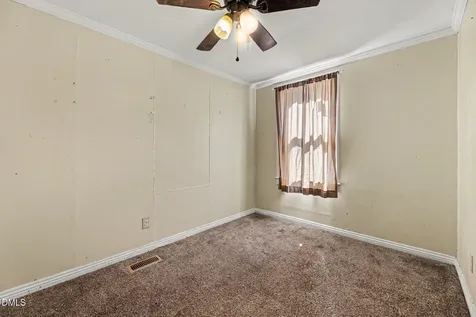 3566 Sanderosa Road Fayetteville NC 28312