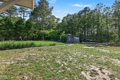 3566 Sanderosa Road Fayetteville NC 28312