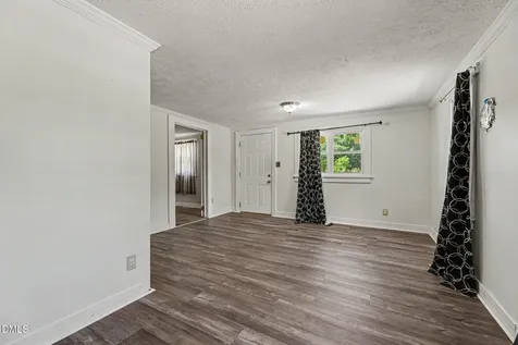 3566 Sanderosa Road Fayetteville NC 28312