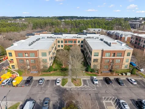 300 Finsbury Street Durham NC 27703