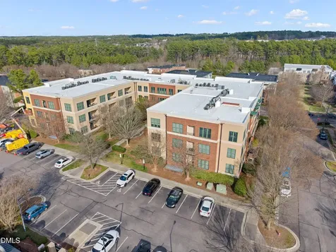 300 Finsbury Street Durham NC 27703