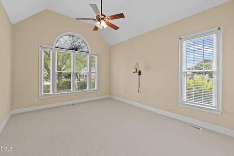 9356 Wakefields Oak Grove Drive Zebulon NC 27597