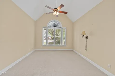 9356 Wakefields Oak Grove Drive Zebulon NC 27597