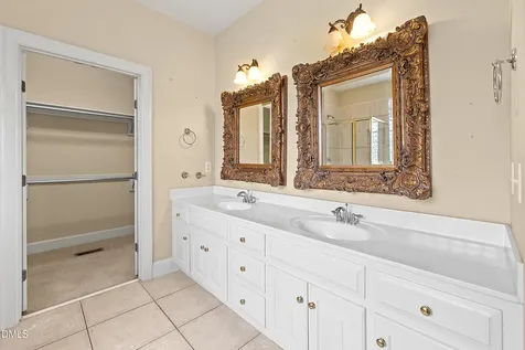 9356 Wakefields Oak Grove Drive Zebulon NC 27597