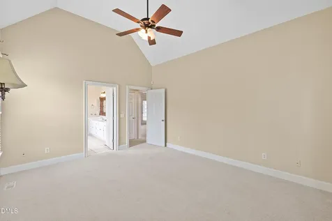 9356 Wakefields Oak Grove Drive Zebulon NC 27597