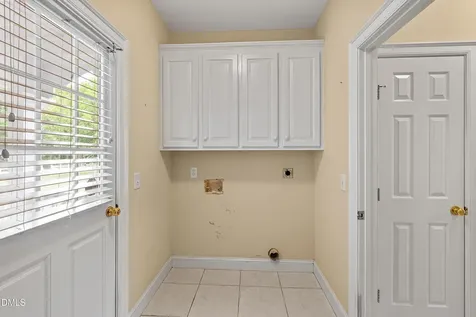 9356 Wakefields Oak Grove Drive Zebulon NC 27597