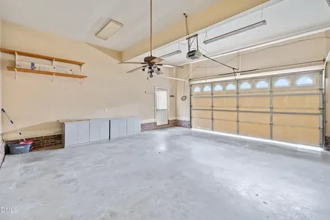 9356 Wakefields Oak Grove Drive Zebulon NC 27597