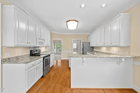 9356 Wakefields Oak Grove Drive Zebulon NC 27597