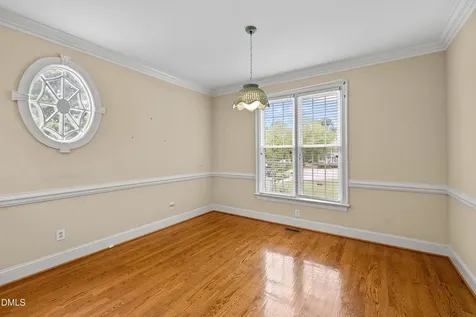 9356 Wakefields Oak Grove Drive Zebulon NC 27597