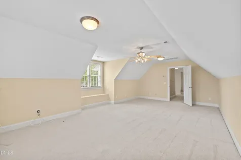 9356 Wakefields Oak Grove Drive Zebulon NC 27597