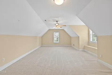 9356 Wakefields Oak Grove Drive Zebulon NC 27597