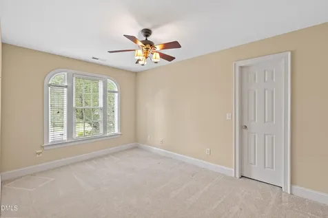9356 Wakefields Oak Grove Drive Zebulon NC 27597