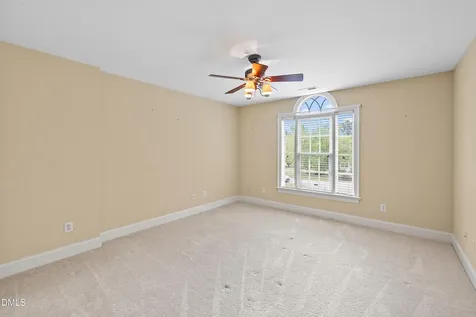 9356 Wakefields Oak Grove Drive Zebulon NC 27597