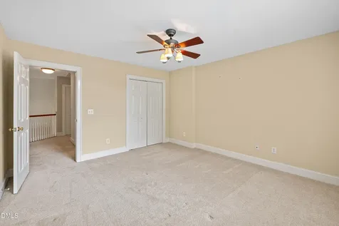 9356 Wakefields Oak Grove Drive Zebulon NC 27597