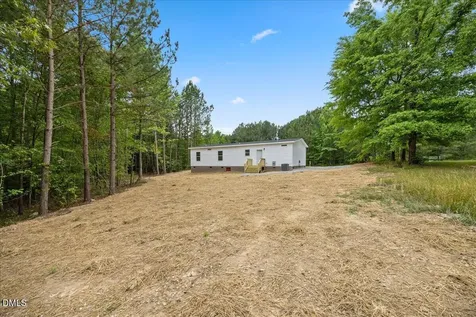 105 Buck Ridge Road Louisburg NC 27549