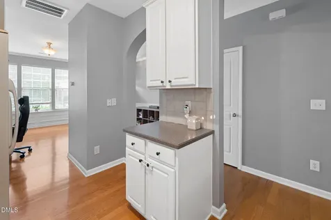 7861 Spungold Street Raleigh NC 27617